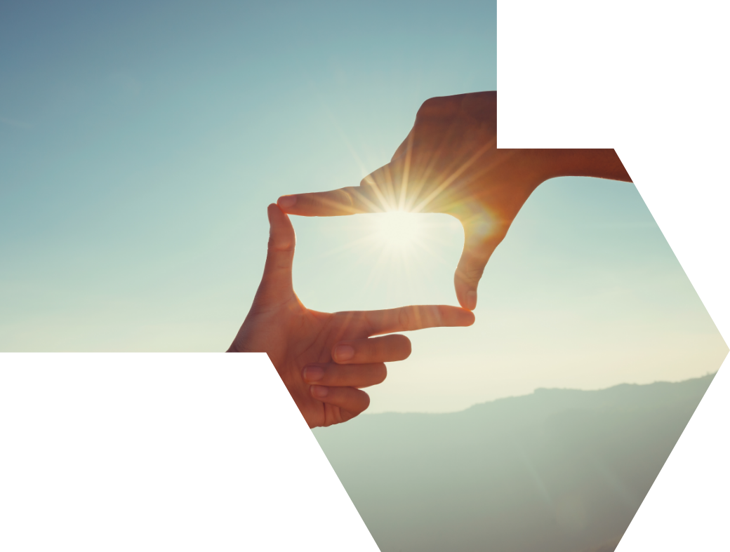 The AUO Way - z6尊龙的本质与理念，以及驱动我们团结一心实践共同愿景的原动力